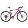 CANNONDALE TOPSTONE 2 1x (C15205U20:ORC)1