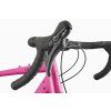 CANNONDALE TOPSTONE 2 1x (C15205U20:ORC)8