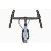 CANNONDALE TOPSTONE 3 (C15215U10:SMC)7