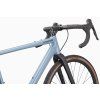 CANNONDALE TOPSTONE 3 (C15215U10:SMC)5
