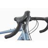 CANNONDALE TOPSTONE 3 (C15215U10:SMC)4