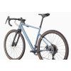 CANNONDALE TOPSTONE 3 (C15215U10:SMC)3