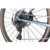 CANNONDALE TOPSTONE 3 (C15215U10:SMC)8