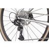 CANNONDALE TOPSTONE APEX 1 (C15652U10:MRC)7