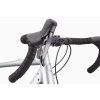 CANNONDALE TOPSTONE APEX 1 (C15652U10:MRC)4