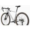 CANNONDALE TOPSTONE APEX 1 (C15652U10:MRC)3