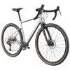 CANNONDALE TOPSTONE APEX 1 (C15652U10:MRC)2