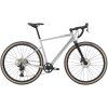 CANNONDALE TOPSTONE APEX 1 (C15652U10:MRC)