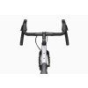 CANNONDALE TOPSTONE APEX 1 (C15652U10:MRC)8