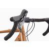CANNONDALE TOPSTONE APEX 1 (C15652U20:CIN)4