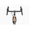 CANNONDALE TOPSTONE APEX 1 (C15652U20:CIN)8