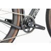 Gravel kolo Cannondale Topstone Carbon 1 AXS PYW