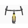 Gravel kolo Cannondale Topstone Carbon 1 AXS PYW