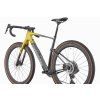 Gravel kolo Cannondale Topstone Carbon 1 AXS PYW