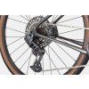 CANNONDALE TOPSTONE CARBON 2 AXS 1X (C15335U10:SGR)6
