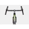 CANNONDALE TOPSTONE CARBON 2 AXS 1X (C15335U10:SGR)4