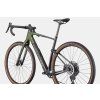 CANNONDALE TOPSTONE CARBON 2 AXS 1X (C15335U10:SGR)3
