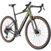CANNONDALE TOPSTONE CARBON 2 AXS 1X (C15335U10:SGR)2