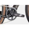 CANNONDALE TOPSTONE CARBON 2 AXS 1X (C15335U10:SGR)7