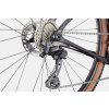 Gravel kolo Cannondale Topstone Carbon 2 GRX 2X OBS