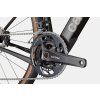 Gravel kolo Cannondale Topstone Carbon 2 GRX 2X OBS