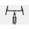 Gravel kolo Cannondale Topstone Carbon 2 GRX 2X OBS