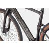 Gravel kolo Cannondale Topstone Carbon 2 GRX 2X OBS