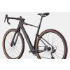 Gravel kolo Cannondale Topstone Carbon 2 GRX 2X OBS