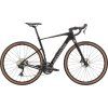 Gravel kolo Cannondale Topstone Carbon 2 GRX 2X OBS