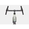 Gravel kolo Cannondale Topstone Carbon 2 GRX 2X TSK