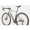 CANNONDALE TOPSTONE CARBON 2 GRX 2X (C15155U10:TSK)9