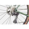 Gravel kolo Cannondale Topstone Carbon 2 GRX 2X TSK