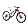 e full 10 11 pro 03 b.2662943163 result