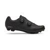 GIRO Regime XC Black