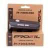 PROFIL JY 7203 550 USB 550lm5