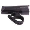 PROFIL JY 7203 550 USB 550lm4