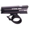 PROFIL JY 7203 550 USB 550lm3