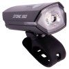 PROFIL JY 7203 550 USB 550lm2