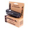 PROFIL JY 7203 550 USB 550lm6