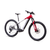 e hard 10 11 pro 03 b.2662943163 result
