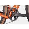 CANNONDALE TOPSTONE CARBON 3 GRX 1X (C15355U20:ORS)6