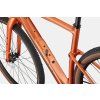CANNONDALE TOPSTONE CARBON 3 GRX 1X (C15355U20:ORS)5