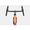 CANNONDALE TOPSTONE CARBON 3 GRX 1X (C15355U20:ORS)4