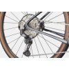 CANNONDALE TOPSTONE CARBON 3 GRX 1X (C15355U10:DTE)6