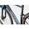 CANNONDALE TOPSTONE CARBON 3 GRX 1X (C15355U10:DTE)5