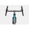 CANNONDALE TOPSTONE CARBON 3 GRX 1X (C15355U10:DTE)4