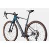 CANNONDALE TOPSTONE CARBON 3 GRX 1X (C15355U10:DTE)3