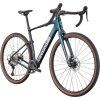CANNONDALE TOPSTONE CARBON 3 GRX 1X (C15355U10:DTE)2