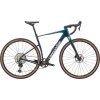 CANNONDALE TOPSTONE CARBON 3 GRX 1X (C15355U10:DTE)