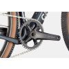 CANNONDALE TOPSTONE CARBON 3 GRX 1X (C15355U10:DTE)7